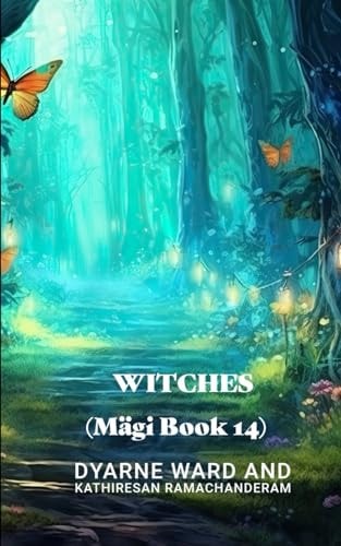 Witches