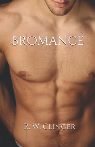 Bromance