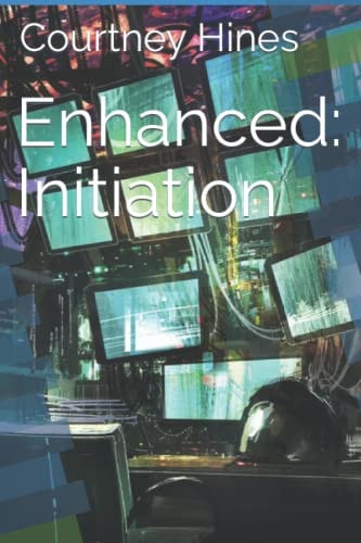 Enhanced Initiation