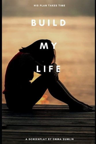 Build My Life