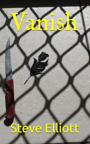 Vanish
