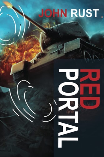 Red Portal