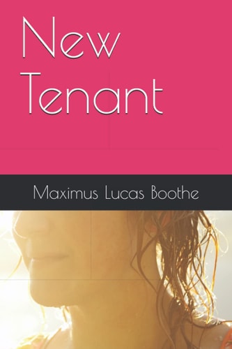 New Tenant