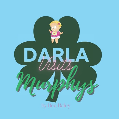 Darla Visits Murphys