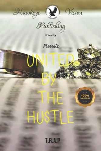 United By Da Hu$tle The Story of Sondra & Chill