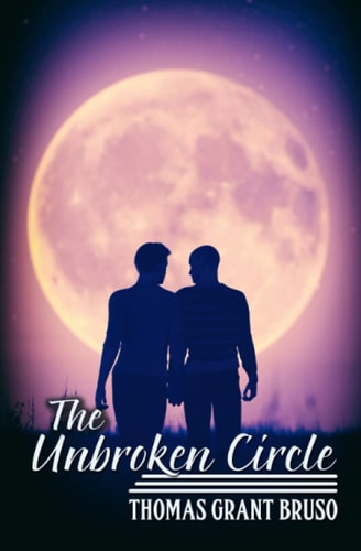 The Unbroken Circle