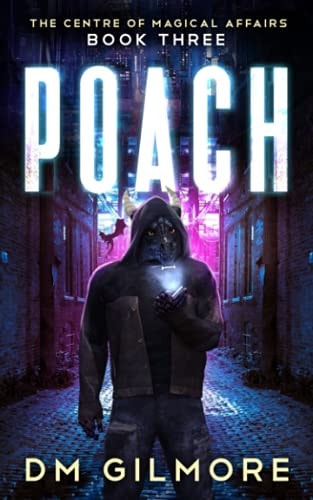 Poach