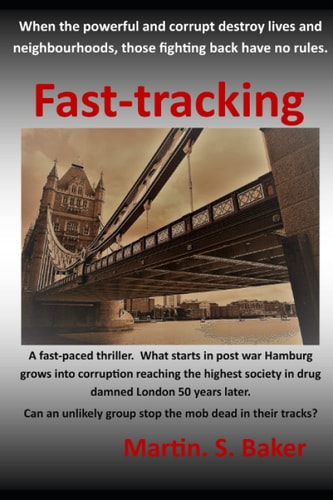 Fast-Tracking
