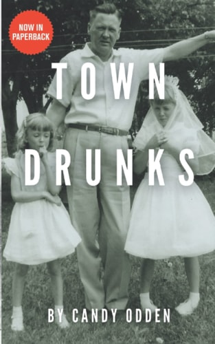 Town Drunks