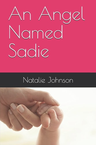 An Angel Named Sadie