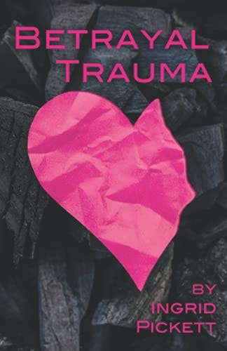 Betrayal and Trauma