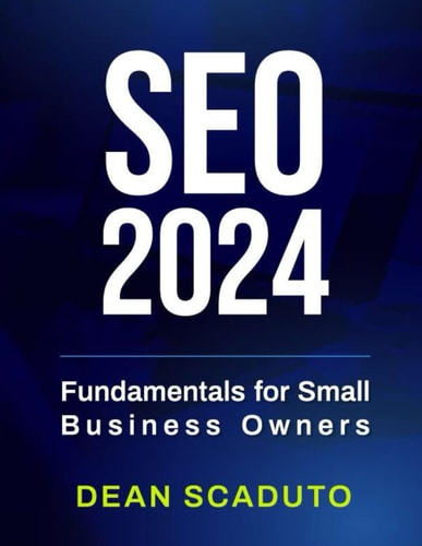 SEO Fundamentals for Small Business Owners