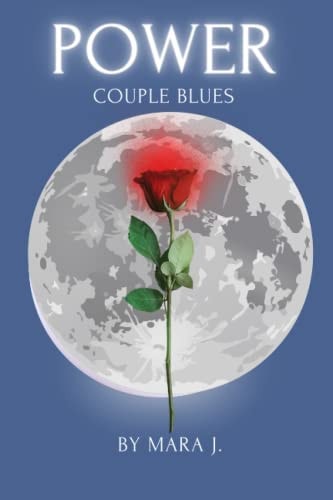 Power Couple Blues