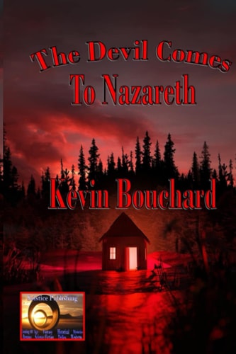 The Devil Comes to Nazareth