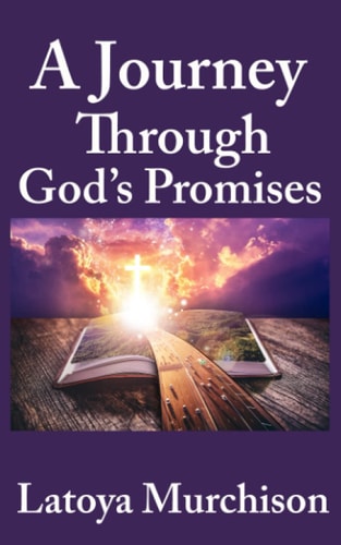 A Journey Through God's Promises