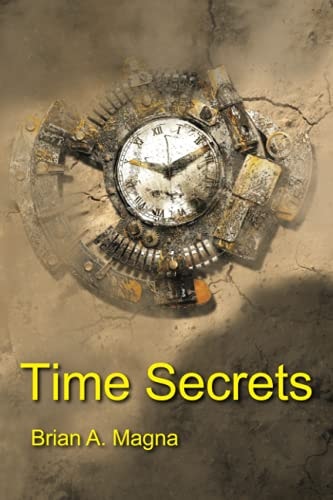 Time Secrets