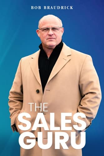 The Sales Guru