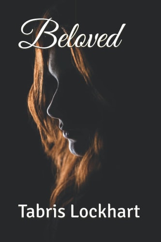Beloved