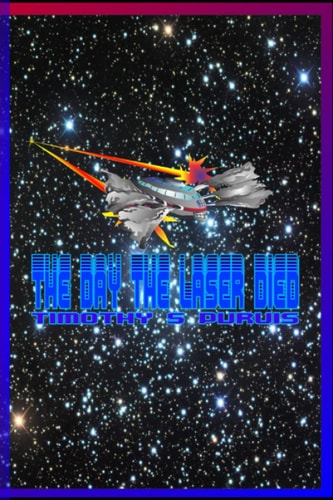 The Day The Laser Died