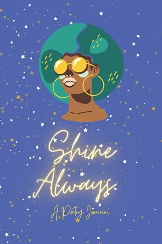 Shine Always