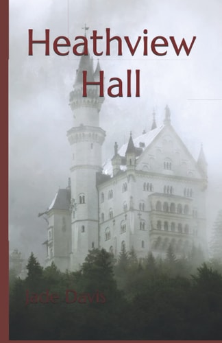 Heathview Hall