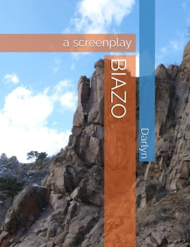 Biazo