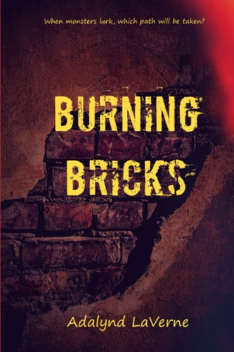 Burning Bricks