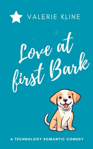 Love at First Bark
