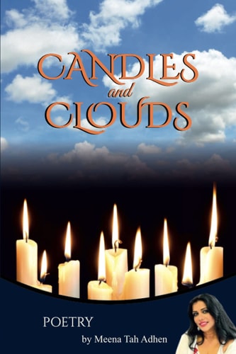 Candles and Clouds