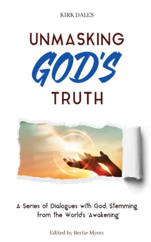 Unmasking God's Truth