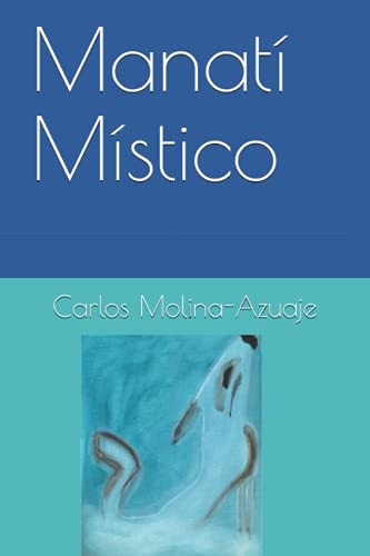 Manatí Místico