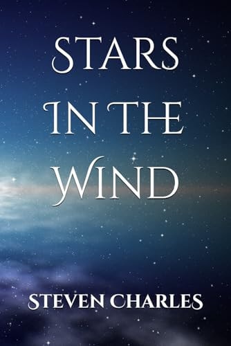 Stars In The Wind