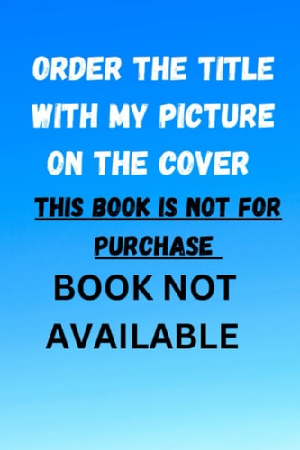 Short-Stories and Sub-Titles The Autobiography of Leonard Dean Jr