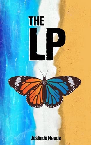 The LP