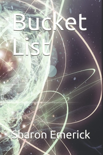 Bucket List