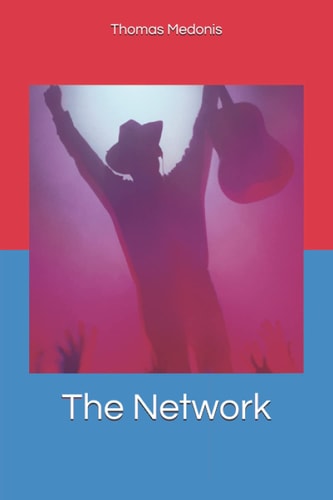 The Network