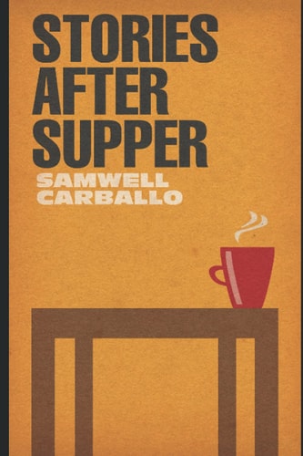 Stories After Supper