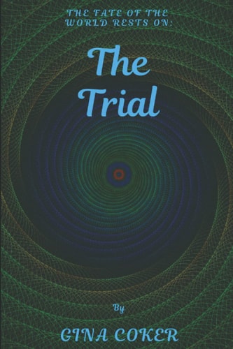 The Trial