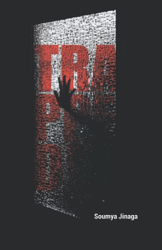 Trapped
