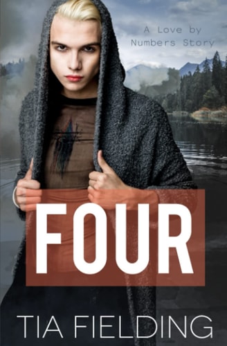 Four