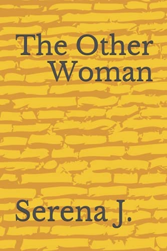The Other Woman I Warned You