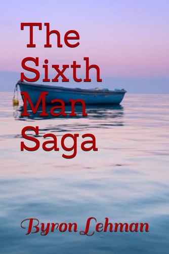 SIXTH MAN SAGA.
