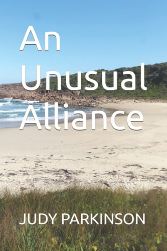 An Unusual Alliance