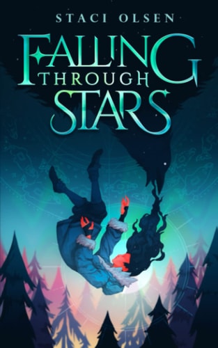 Falling Through Stars