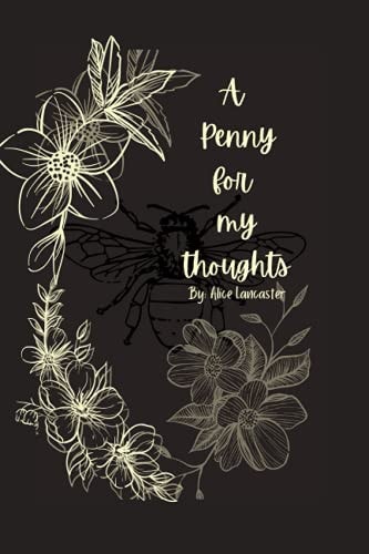 A Penny for my thoughts