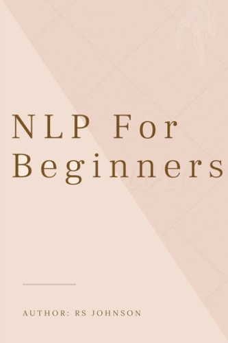 NLP For Beginners