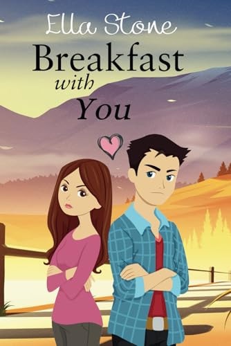 Breakfast With You