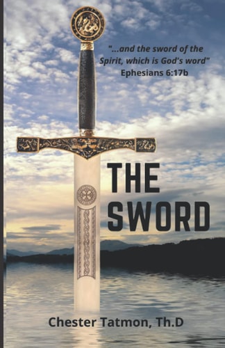 The Sword