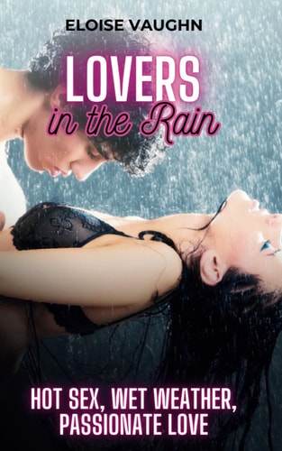 Lovers in the Rain