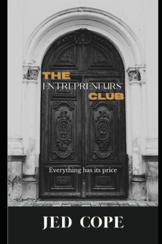 The Entrepreneurs' Club